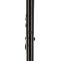 Aulos F-Bass Recorder Symphony 533B