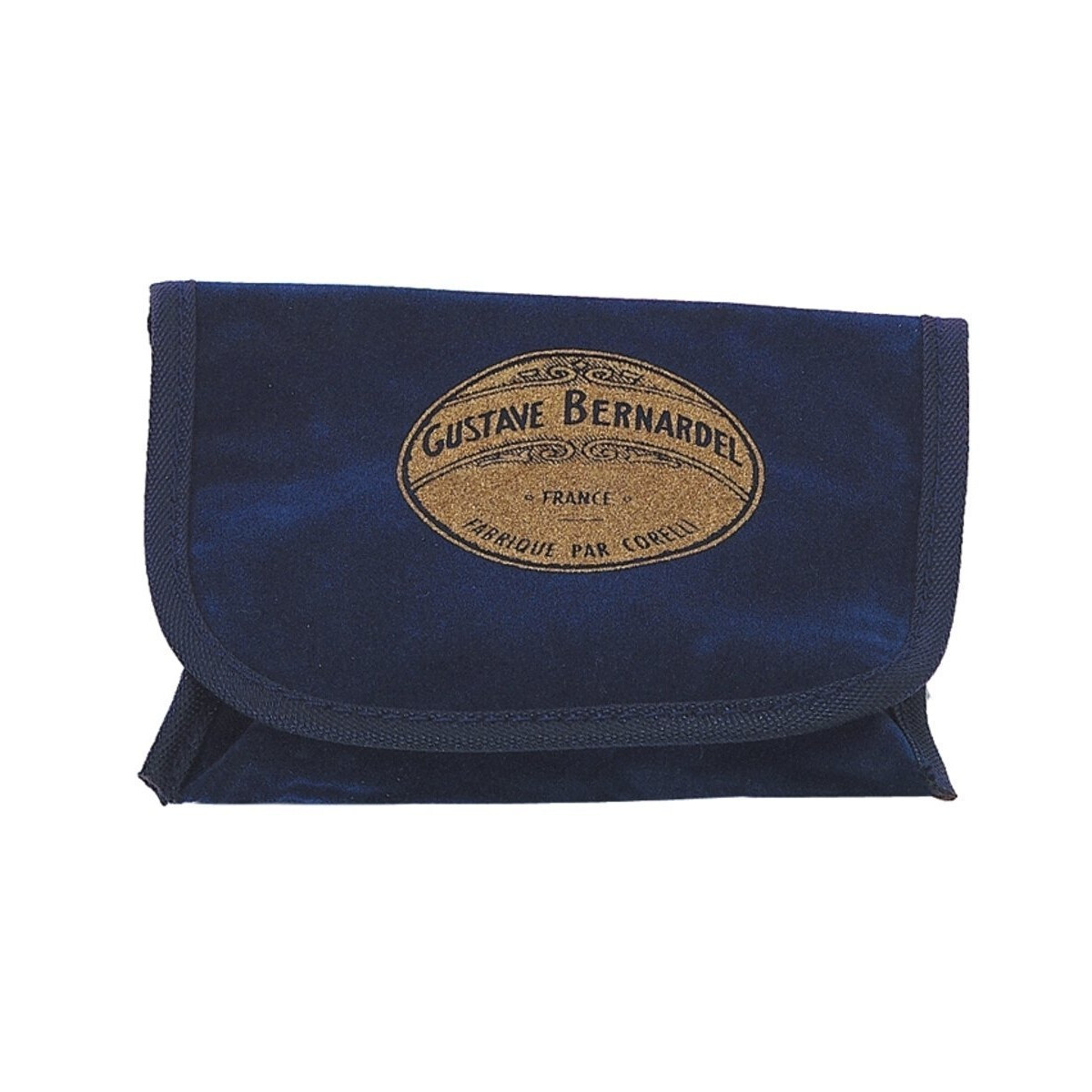 BERNARDEL Rosin Light