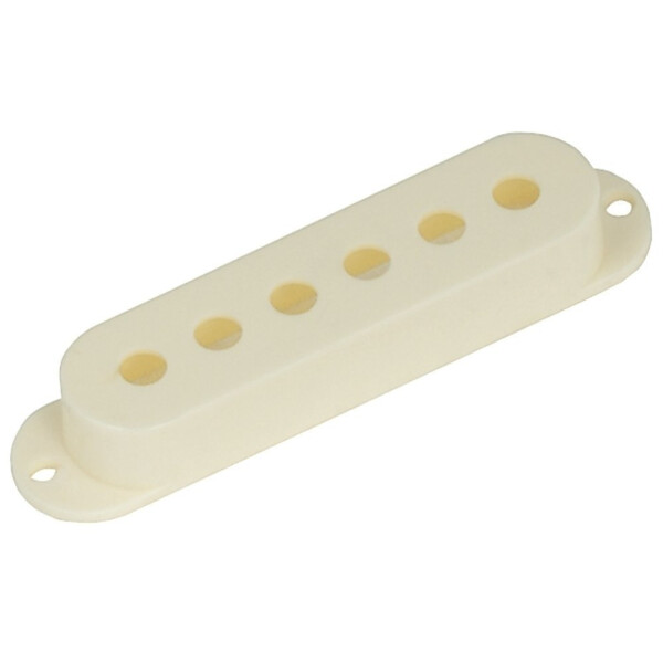 Partsland Tonabnehmerkappen Vintage Mint