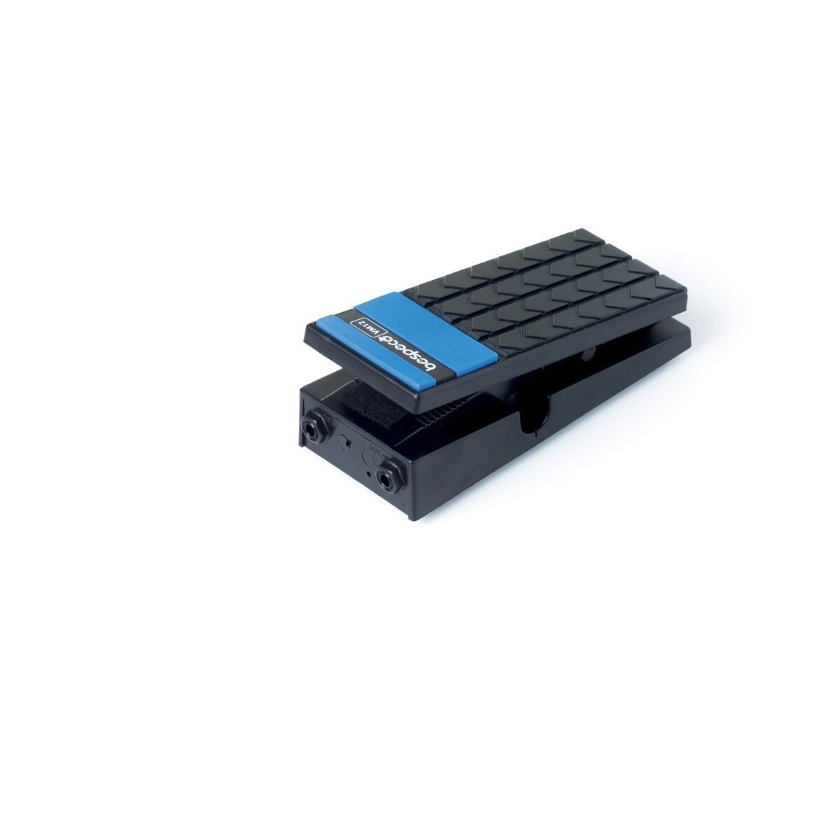 Bespeco volume pedal VM-12