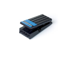 Bespeco volume pedal VM-14L