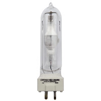 Osram HSD 250 GY9.5 Osram gallery