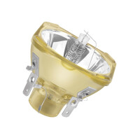 Osram Sirius HRI 140 W 1