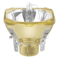 Osram Sirius HRI 140 W 2