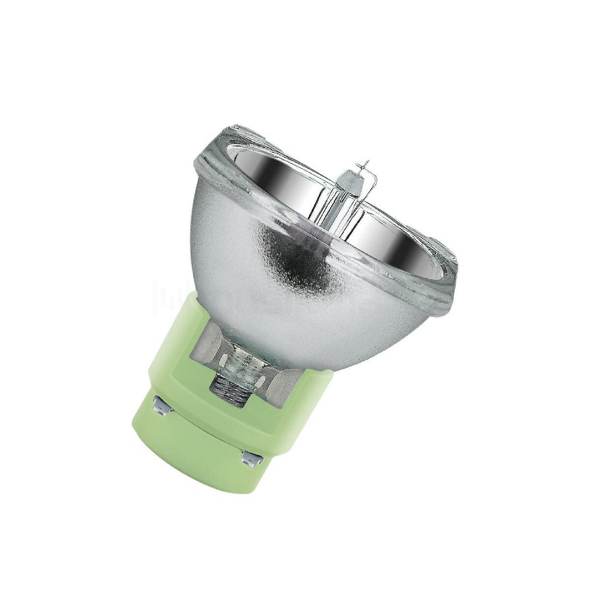 Osram Sirius HRI 190 W (5R)