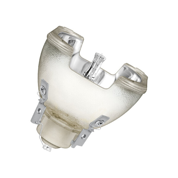 Osram Sirius HRI 330 W x 8