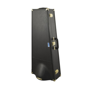 C.G. Conn Bassposaune Professional 62H