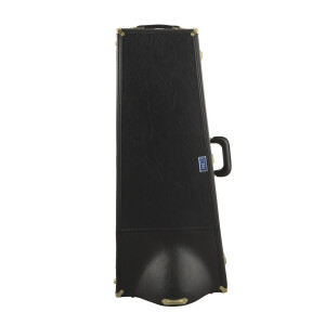 C.G. Conn Bassposaune Professional 62H