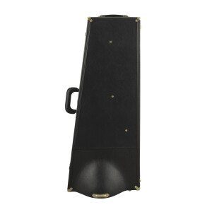 C.G. Conn Bassposaune Professional 62H