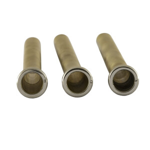 C.G. Conn Bassposaune Professional 62H