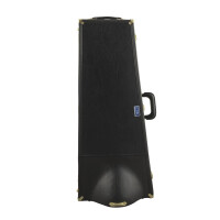 C.G. Conn Bassposaune Professional 62H