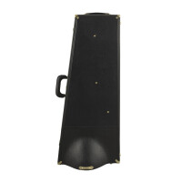 C.G. Conn Bassposaune Professional 62H