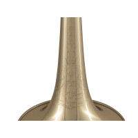 C.G. Conn Bassposaune Professional 62H