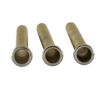 C.G. Conn Bassposaune Professional 62H