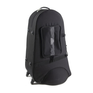 Pure Gewa Bb tuba Roy Benson TB-312B