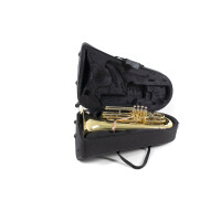 Pure Gewa Bb tuba Roy Benson TB-312B