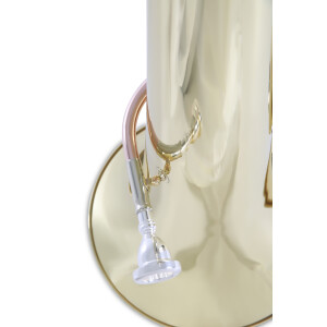 Pure Gewa C tuba Roy Benson TB-312C