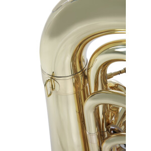 Pure Gewa C tuba Roy Benson TB-312C
