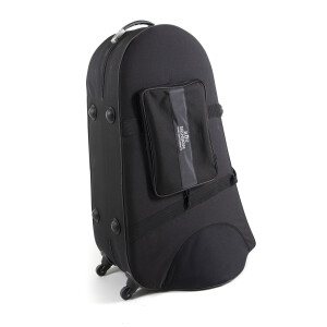 Pure Gewa C tuba Roy Benson TB-312C