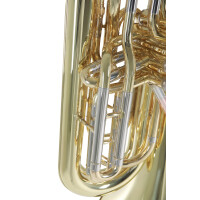 Pure Gewa C tuba Roy Benson TB-312C