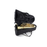 Pure Gewa C tuba Roy Benson TB-312C