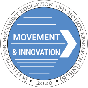 Campanilla Percussion Set Garden Friends 3-piece garden fruits