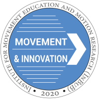 Campanilla Percussion Set Garden Friends 3-piece garden fruits