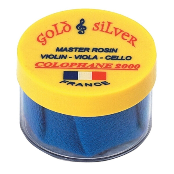 COLOPHANE 2000 rosin