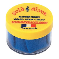 COLOPHANE 2000 rosin