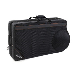 Conn Bb Euphonium EP653