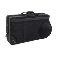 Conn Bb Euphonium EP653