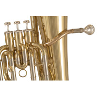 Conn Bb Euphonium EP653