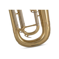 Conn Bb Euphonium EP653