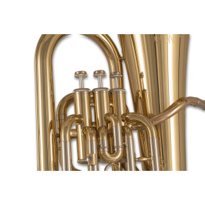 Conn Bb-Euphonium EP655