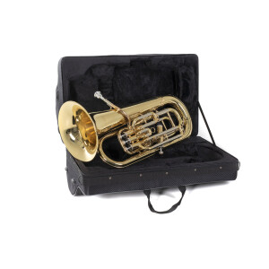 Conn Bb-Euphonium EP655