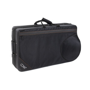 Conn Bb-Euphonium EP655