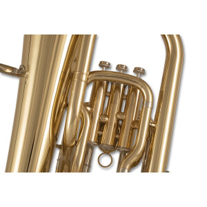 Conn Bb-Euphonium EP655