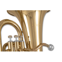 Conn Bb-Euphonium EP655