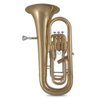 Conn Bb-Euphonium EP655