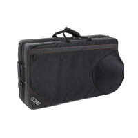 Conn Bb-Euphonium EP655