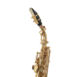 Conn Bb-Sopran Saxophon SC650