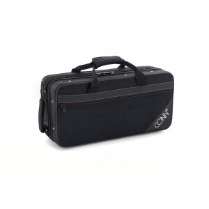 Conn Bb-Sopran Saxophon SC650