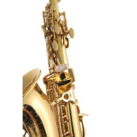 Conn Bb-Sopran Saxophon SC650