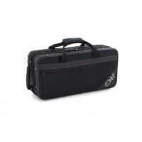 Conn Bb-Sopran Saxophon SC650