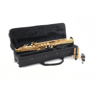 Conn Bb Soprano Saxophone SS650