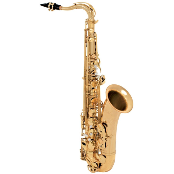 Conn Bb-Tenor Saxophon „La Voix II“ Step Up CTS-280R