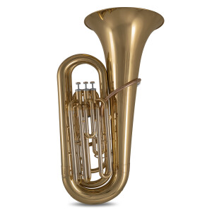 Conn BBb tuba BB650