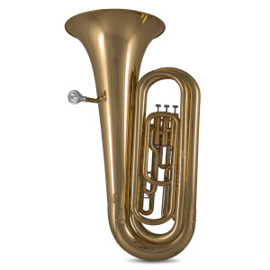 Conn BBb tuba BB650