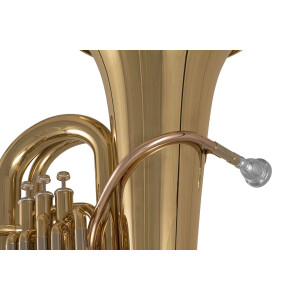 Conn BBb tuba BB650