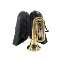 Conn BBb tuba BB650